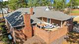 135 Fawnwood Drive - Photo 48