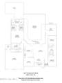 135 Fawnwood Drive - Photo 52
