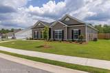1273 Elbron Drive - Photo 5