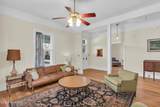 1706 Wrightsville Avenue - Photo 20
