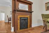 1706 Wrightsville Avenue - Photo 22