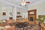 1706 Wrightsville Avenue - Photo 24