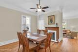 1706 Wrightsville Avenue - Photo 26