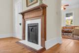 1706 Wrightsville Avenue - Photo 28