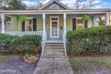 1706 Wrightsville Avenue - Photo 4