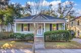 1706 Wrightsville Avenue - Photo 5