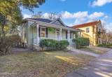1706 Wrightsville Avenue - Photo 7