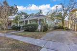1706 Wrightsville Avenue - Photo 9