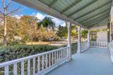 1706 Wrightsville Avenue - Photo 11