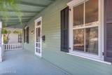 1706 Wrightsville Avenue - Photo 14