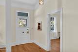1706 Wrightsville Avenue - Photo 15