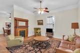 1706 Wrightsville Avenue - Photo 18