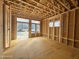 45 Beckett Ridge - Photo 10