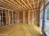 45 Beckett Ridge - Photo 11