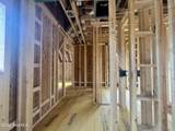 45 Beckett Ridge - Photo 12