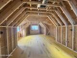 45 Beckett Ridge - Photo 13