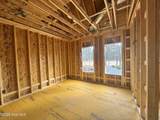 45 Beckett Ridge - Photo 14