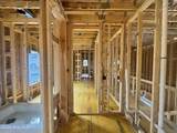 45 Beckett Ridge - Photo 15