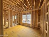 45 Beckett Ridge - Photo 16