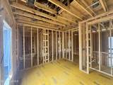 45 Beckett Ridge - Photo 17