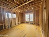 45 Beckett Ridge - Photo 18