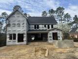 45 Beckett Ridge - Photo 19