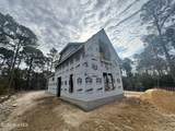 45 Beckett Ridge - Photo 20