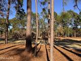 45 Beckett Ridge - Photo 21
