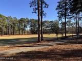 45 Beckett Ridge - Photo 23