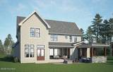 45 Beckett Ridge - Photo 25