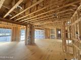 45 Beckett Ridge - Photo 4