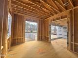 45 Beckett Ridge - Photo 5