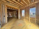 45 Beckett Ridge - Photo 6