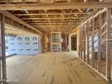 45 Beckett Ridge - Photo 7