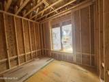 45 Beckett Ridge - Photo 8