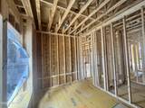 45 Beckett Ridge - Photo 9