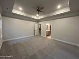 1139 Natal Drive - Photo 18