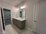 1139 Natal Drive - Photo 19