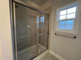 1139 Natal Drive - Photo 20
