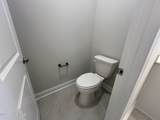 1139 Natal Drive - Photo 21