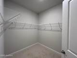 1139 Natal Drive - Photo 22