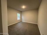 1139 Natal Drive - Photo 23