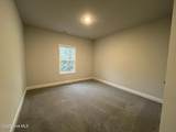 1139 Natal Drive - Photo 24