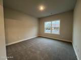 1139 Natal Drive - Photo 25