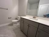 1139 Natal Drive - Photo 26