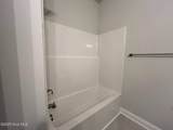 1139 Natal Drive - Photo 27