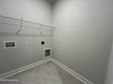 1139 Natal Drive - Photo 28