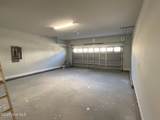1139 Natal Drive - Photo 29