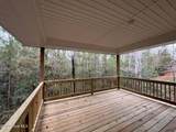 1139 Natal Drive - Photo 31