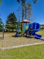 1139 Natal Drive - Photo 36